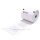 ATM Paper Roll Atm Thermal Paper Rolls